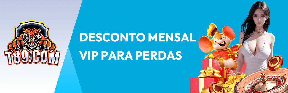 um apostador ganhou um premio de fuvest